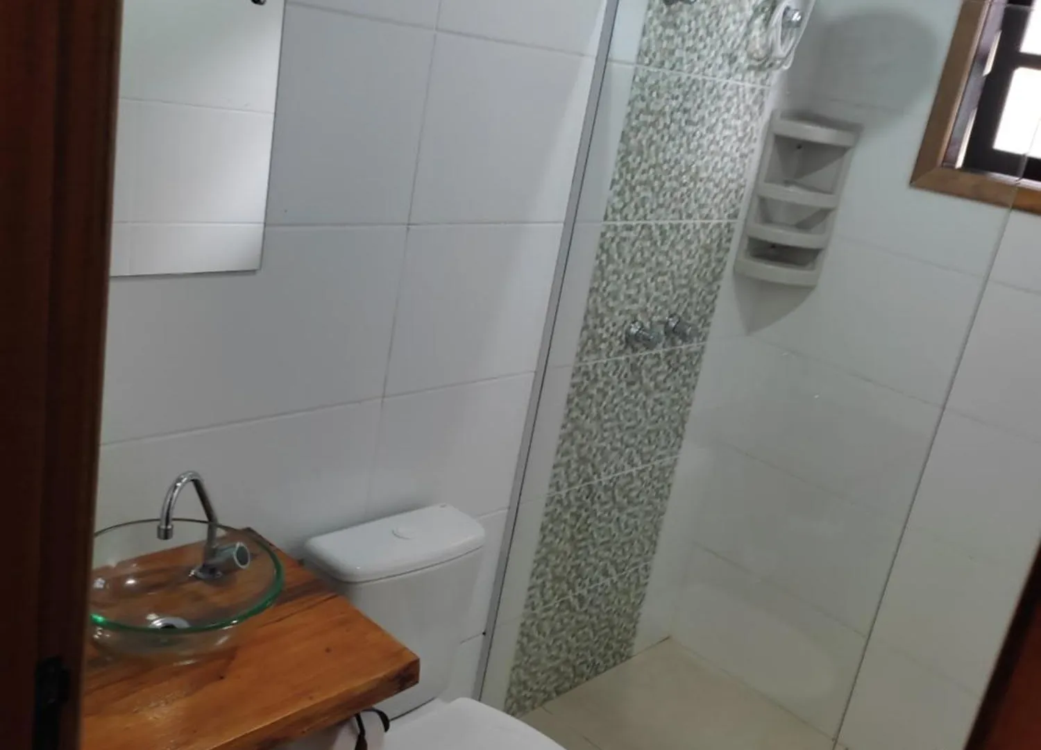 Hotel Aconchego Do Lar Campos do Jordão Brasil